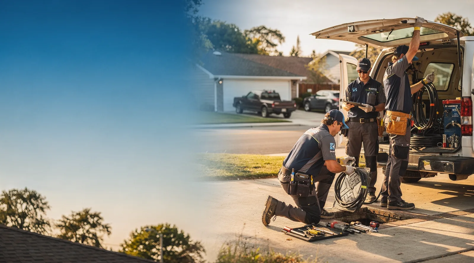 Water Softener Installation in Lafayette, OR near me